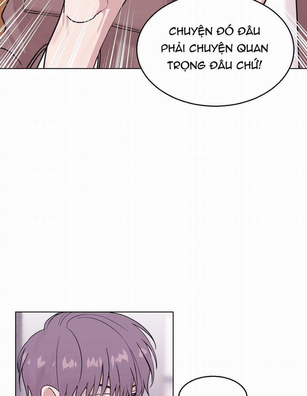 Bỗng Một Ngày 10 trang 92