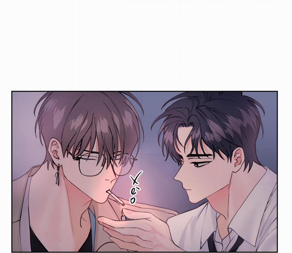 Bỗng Một Ngày 2 trang 11