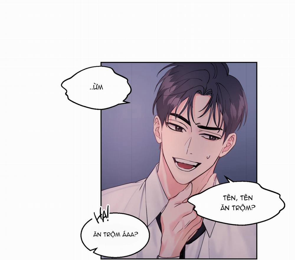 Bỗng Một Ngày 2 trang 19