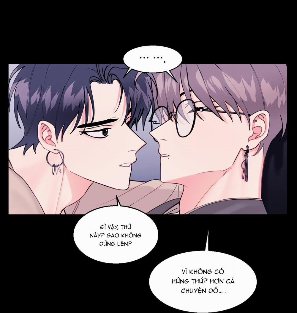 Bỗng Một Ngày 2 trang 45