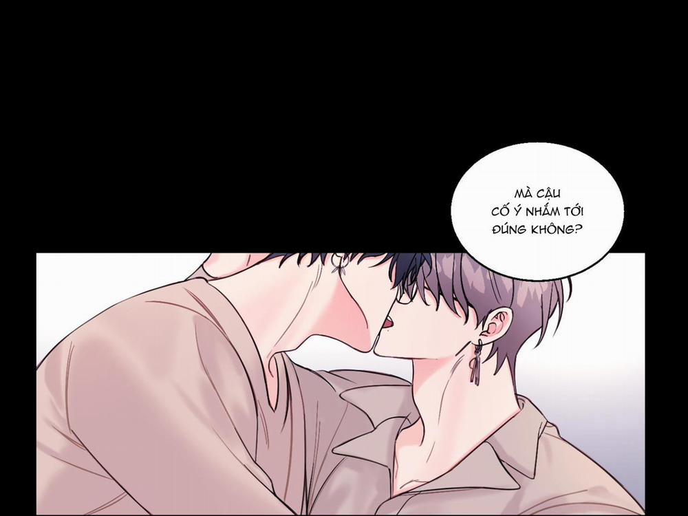 Bỗng Một Ngày 2 trang 61