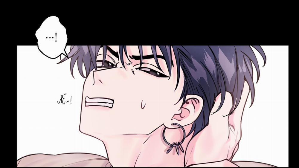 Bỗng Một Ngày 2 trang 86