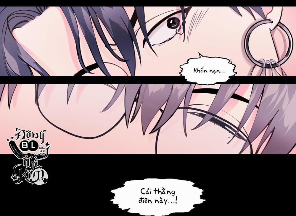 Bỗng Một Ngày 2 trang 90