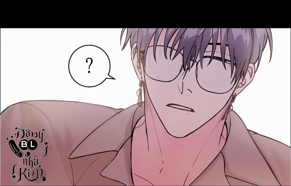 Bỗng Một Ngày 2 trang 97