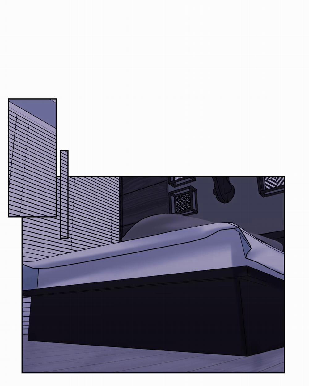 Bỗng Một Ngày 6 trang 0