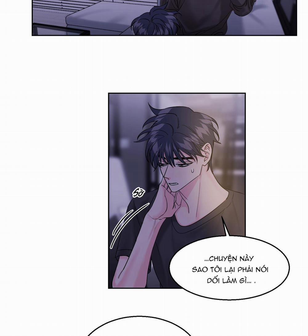 Bỗng Một Ngày 6 trang 20