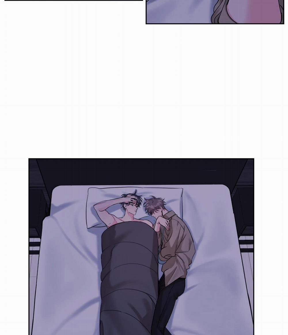 Bỗng Một Ngày 6 trang 3