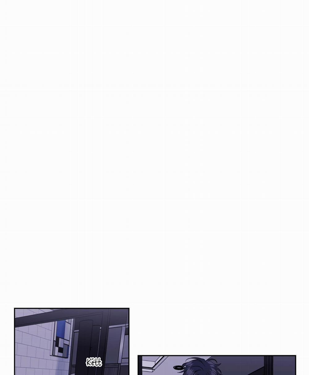 Bỗng Một Ngày 6 trang 7