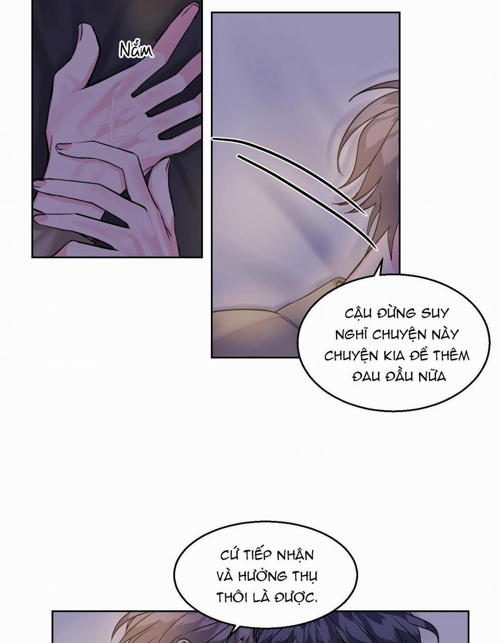 Bỗng Một Ngày 6 trang 74