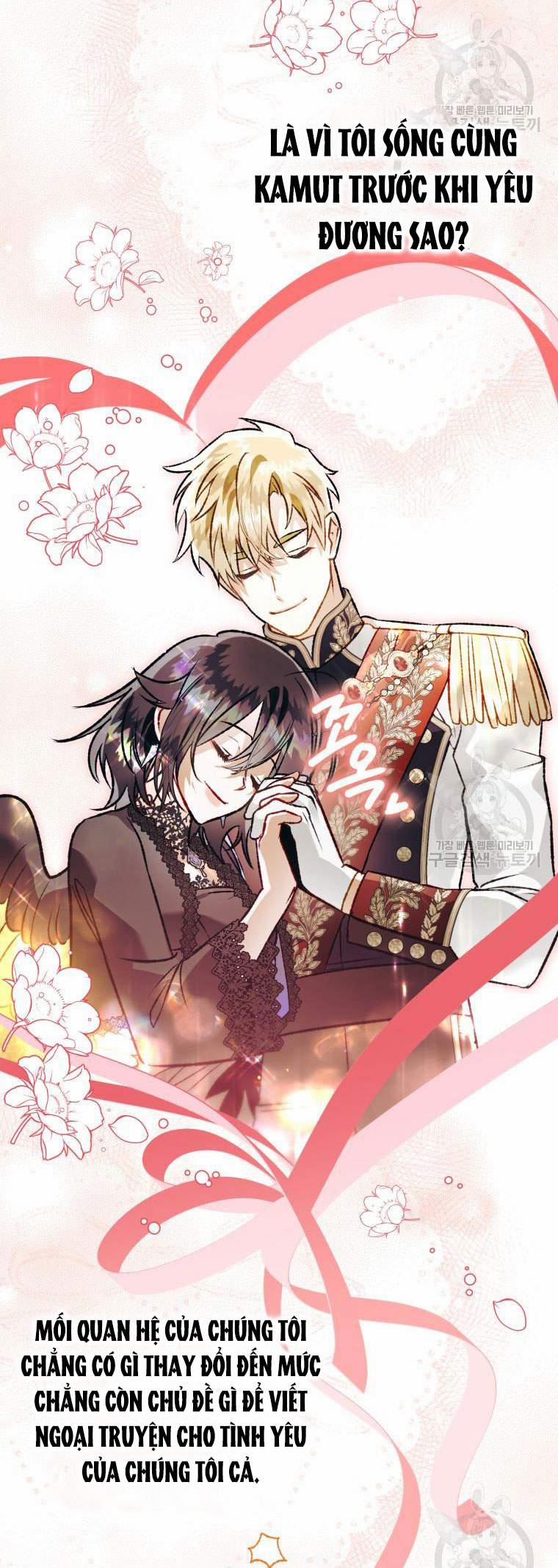 Bỗng Nhiên Tôi Trở Thành Quạ Đen!! 100.1 trang 3