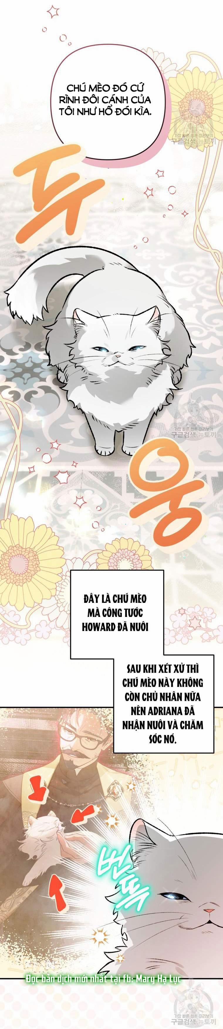 Bỗng Nhiên Tôi Trở Thành Quạ Đen!! 100.2 trang 0