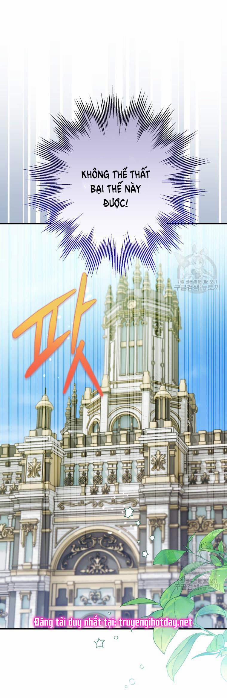 Bỗng Nhiên Tôi Trở Thành Quạ Đen!! 100.2 trang 23