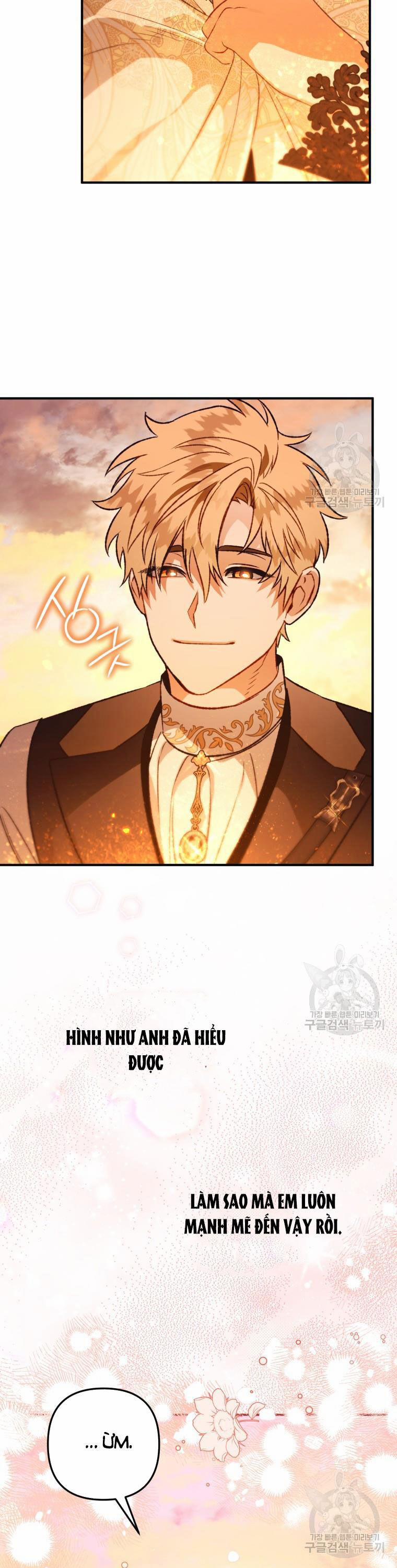 Bỗng Nhiên Tôi Trở Thành Quạ Đen!! 101.1 trang 25