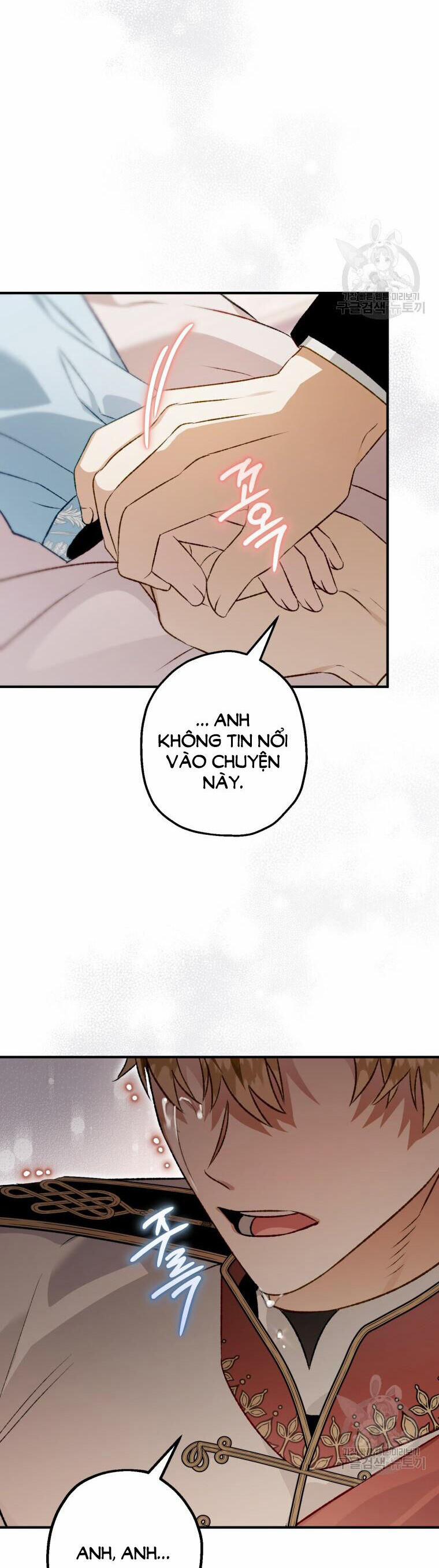 Bỗng Nhiên Tôi Trở Thành Quạ Đen!! 102.1 trang 2