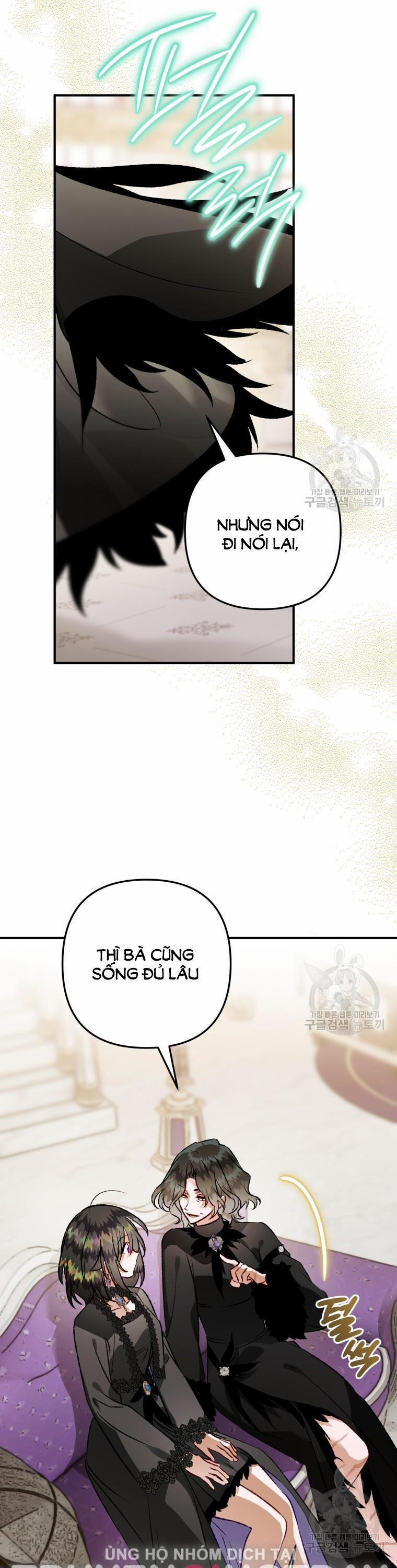 Bỗng Nhiên Tôi Trở Thành Quạ Đen!! 102.2 trang 0