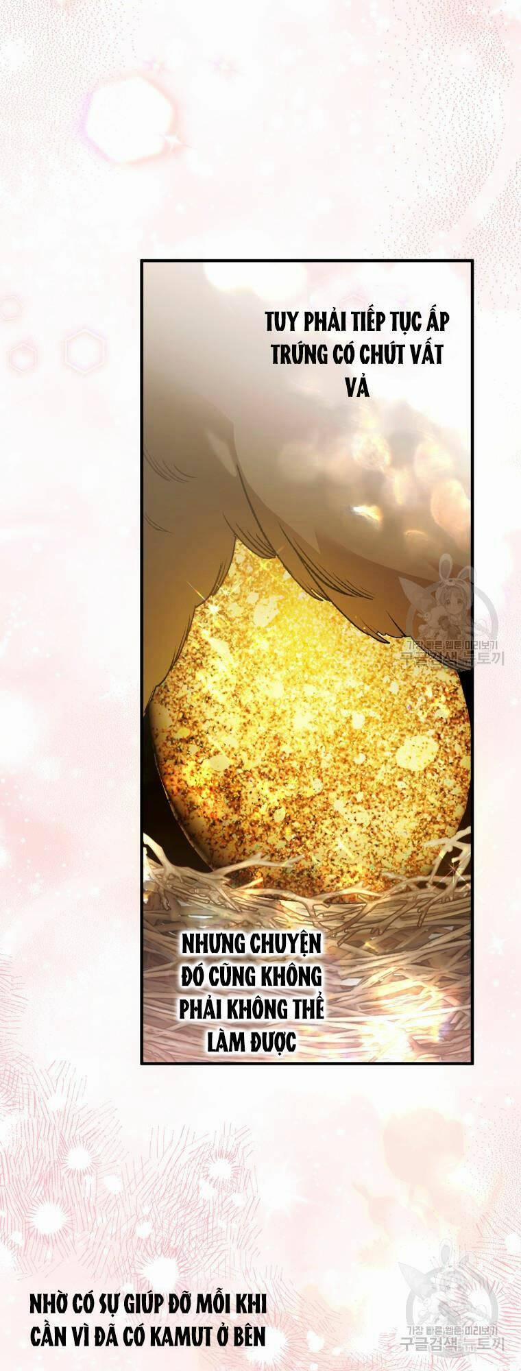 Bỗng Nhiên Tôi Trở Thành Quạ Đen!! 103.2 trang 0