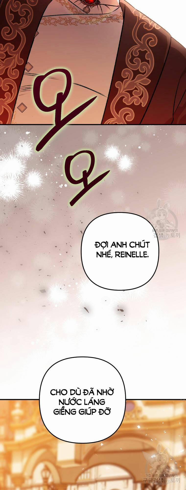 Bỗng Nhiên Tôi Trở Thành Quạ Đen!! 103.2 trang 17