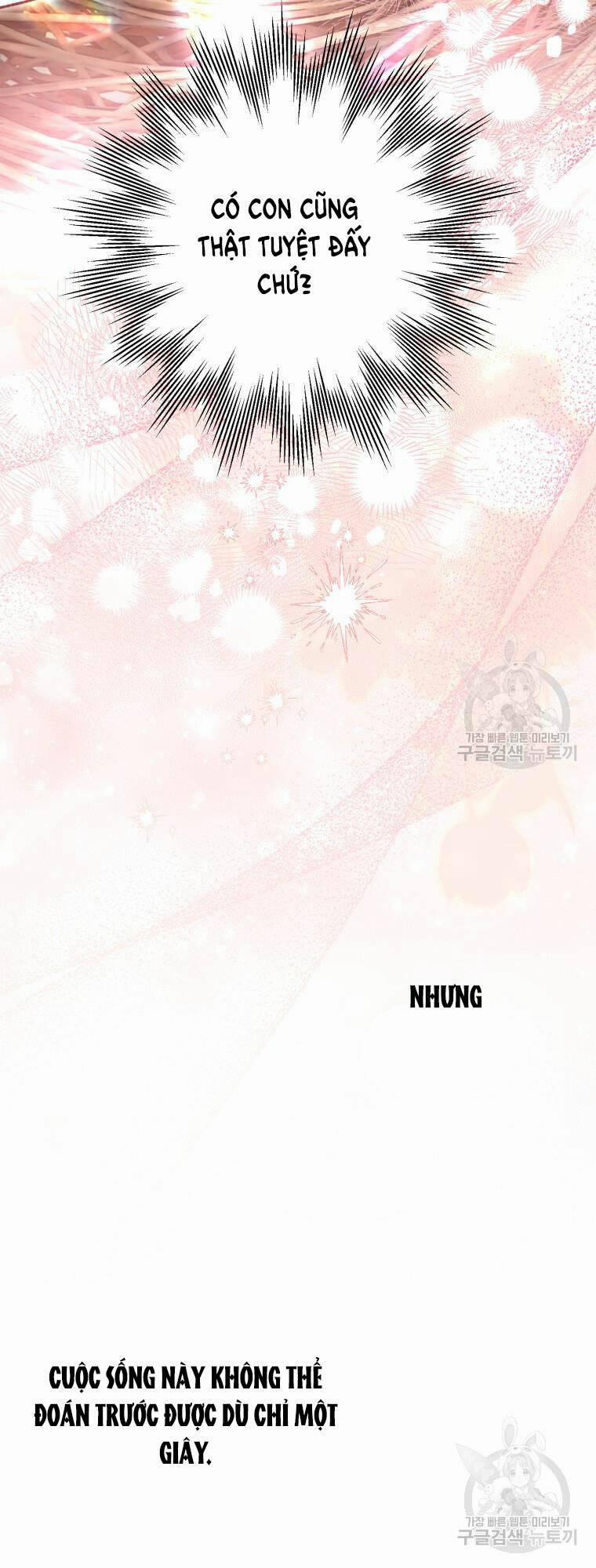 Bỗng Nhiên Tôi Trở Thành Quạ Đen!! 103.2 trang 2