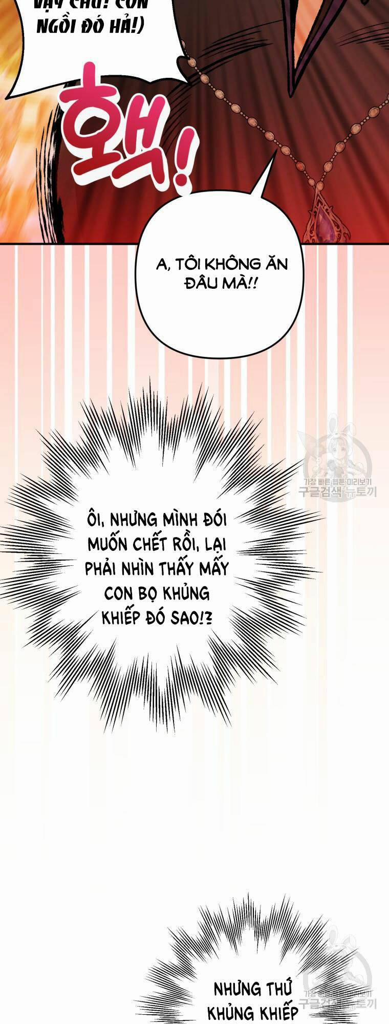 Bỗng Nhiên Tôi Trở Thành Quạ Đen!! 103.2 trang 23