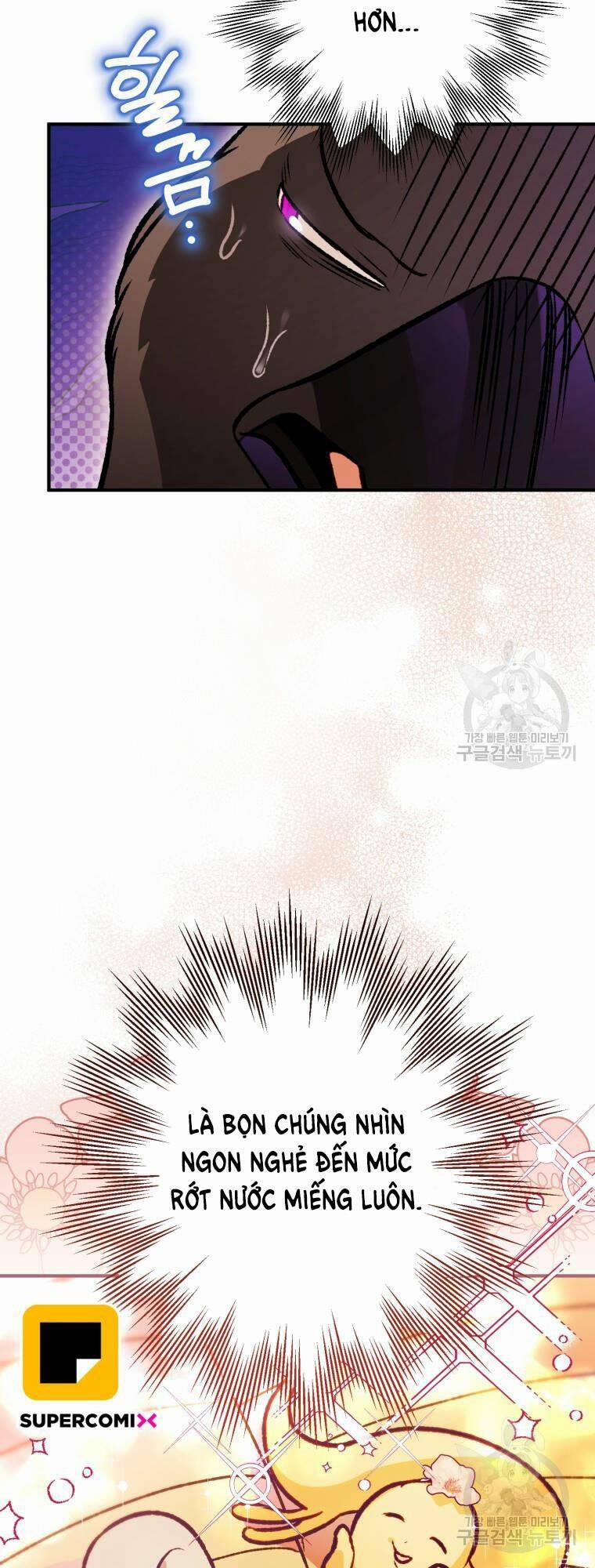 Bỗng Nhiên Tôi Trở Thành Quạ Đen!! 103.2 trang 24