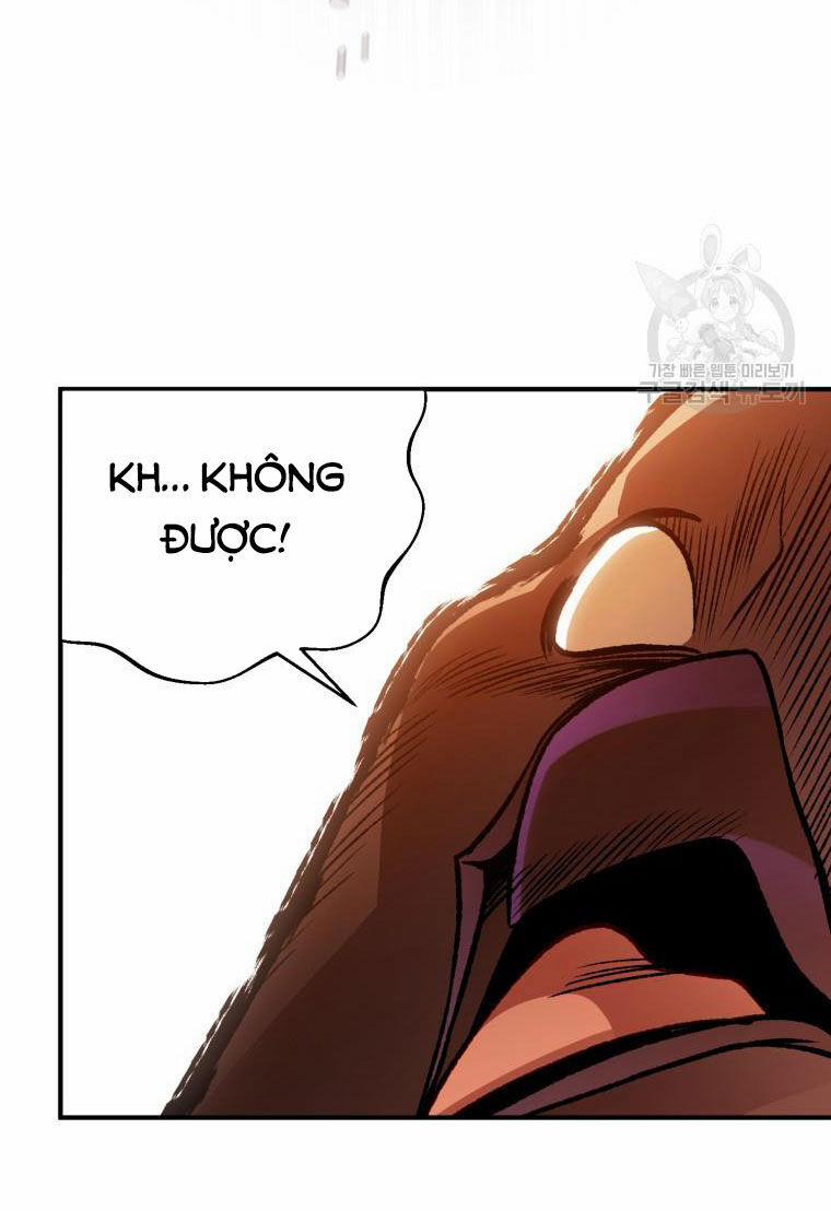 Bỗng Nhiên Tôi Trở Thành Quạ Đen!! 104.1 trang 10