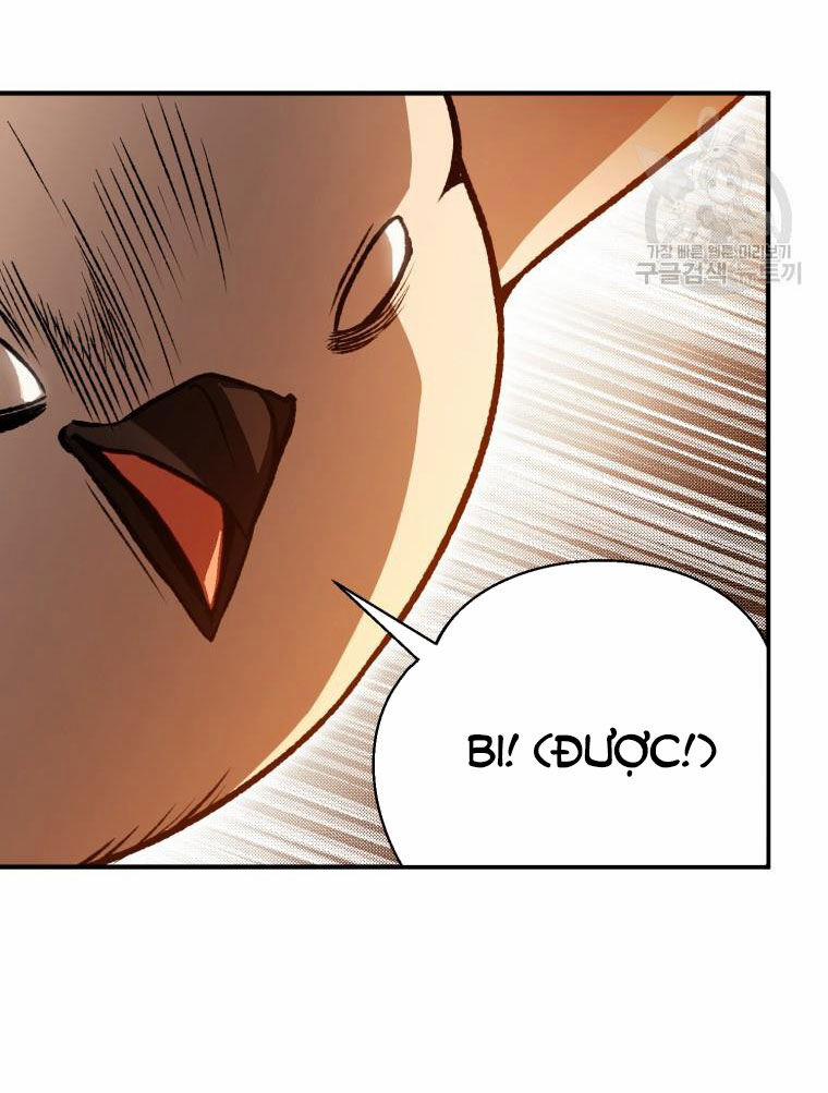 Bỗng Nhiên Tôi Trở Thành Quạ Đen!! 104.1 trang 11