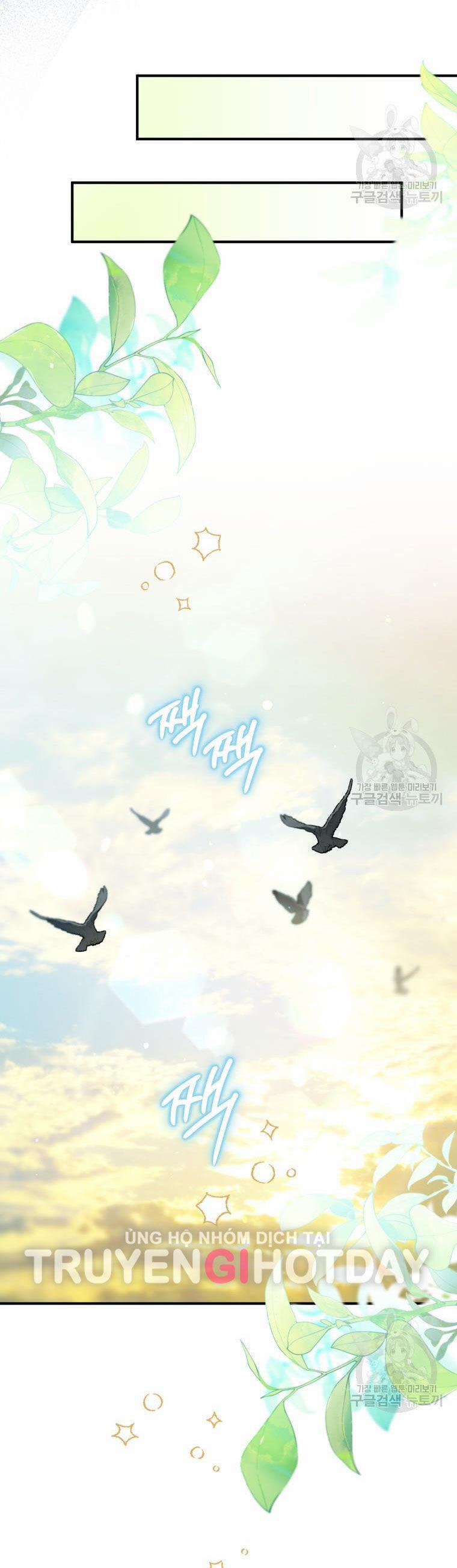 Bỗng Nhiên Tôi Trở Thành Quạ Đen!! 104.1 trang 27