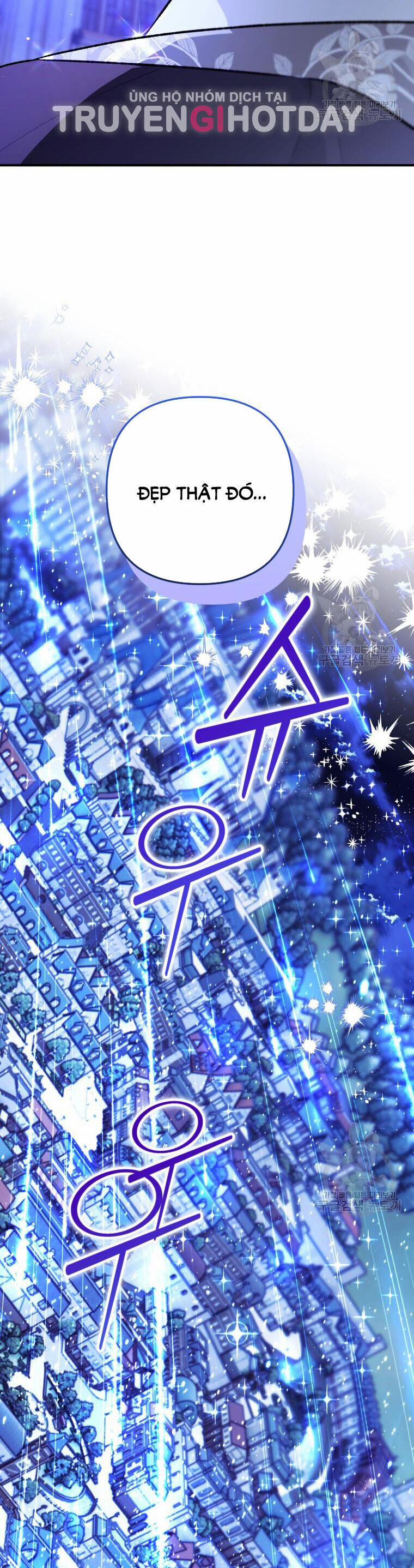 Bỗng Nhiên Tôi Trở Thành Quạ Đen!! 105.2 trang 10