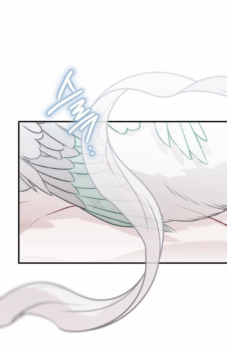 Bỗng Nhiên Tôi Trở Thành Quạ Đen!! 106.1 trang 11