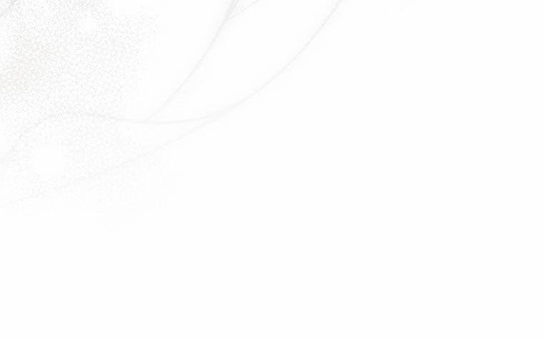 Bỗng Nhiên Tôi Trở Thành Quạ Đen!! 106.1 trang 21