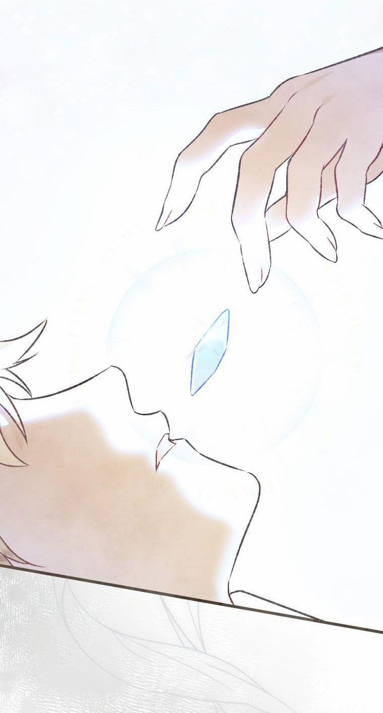 Bỗng Nhiên Tôi Trở Thành Quạ Đen!! 106.1 trang 24