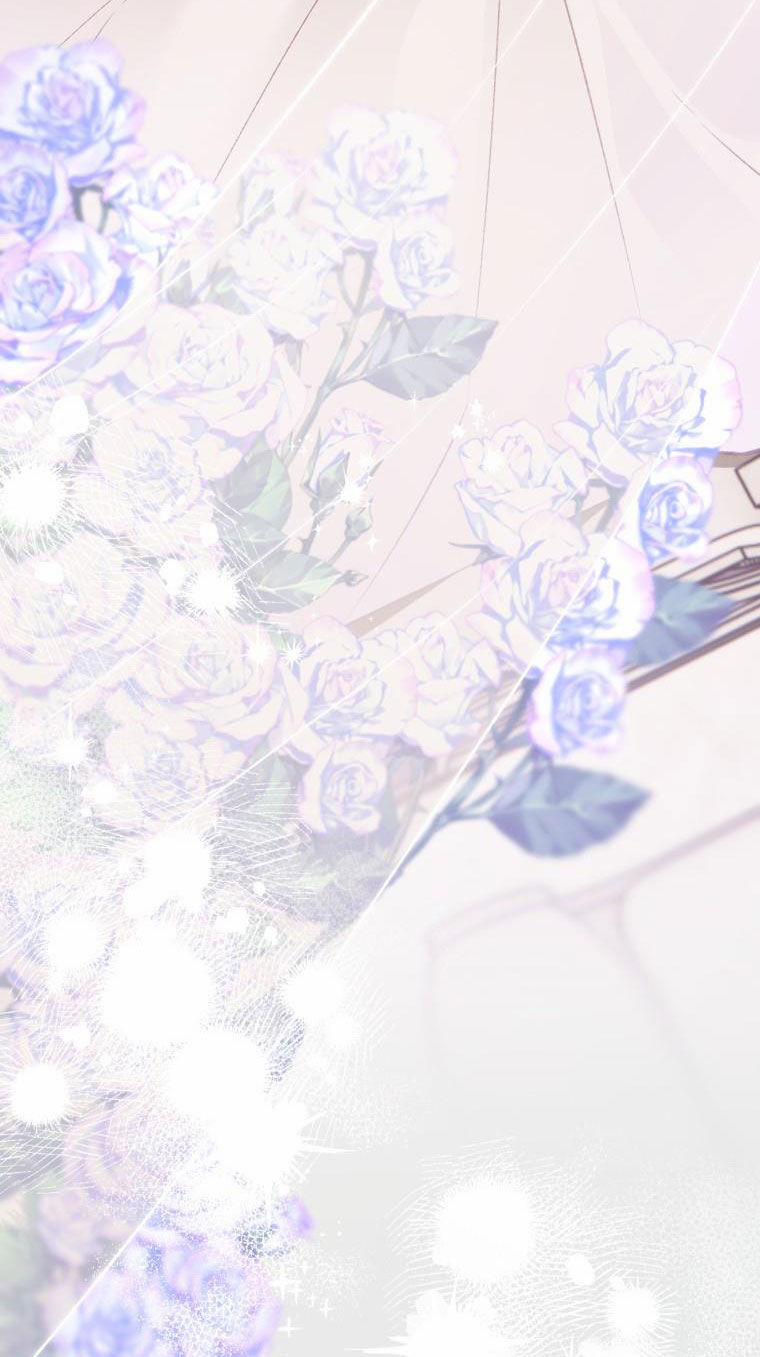 Bỗng Nhiên Tôi Trở Thành Quạ Đen!! 107.1 trang 15