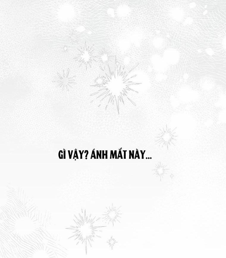 Bỗng Nhiên Tôi Trở Thành Quạ Đen!! 107.1 trang 21