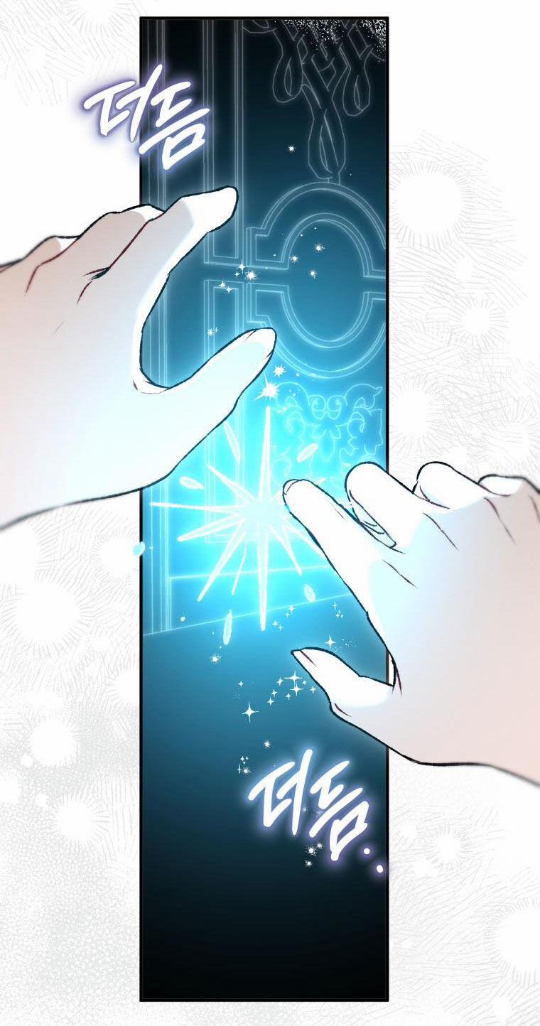 Bỗng Nhiên Tôi Trở Thành Quạ Đen!! 107.1 trang 22