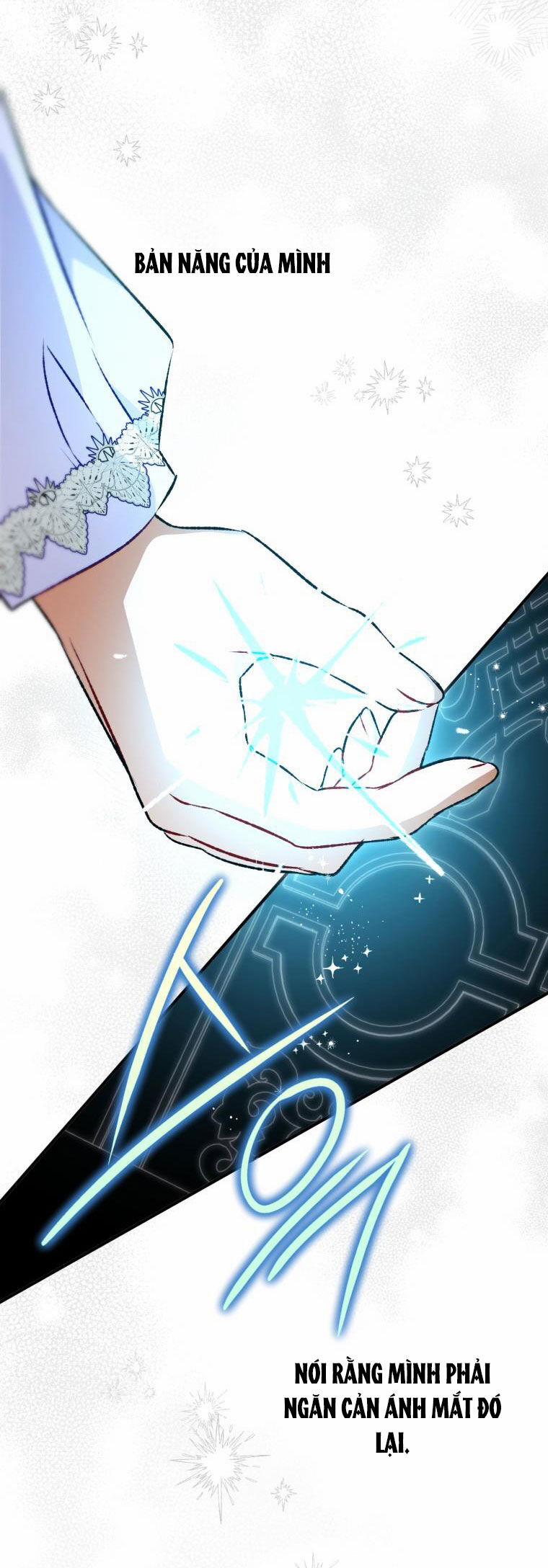 Bỗng Nhiên Tôi Trở Thành Quạ Đen!! 107.1 trang 23