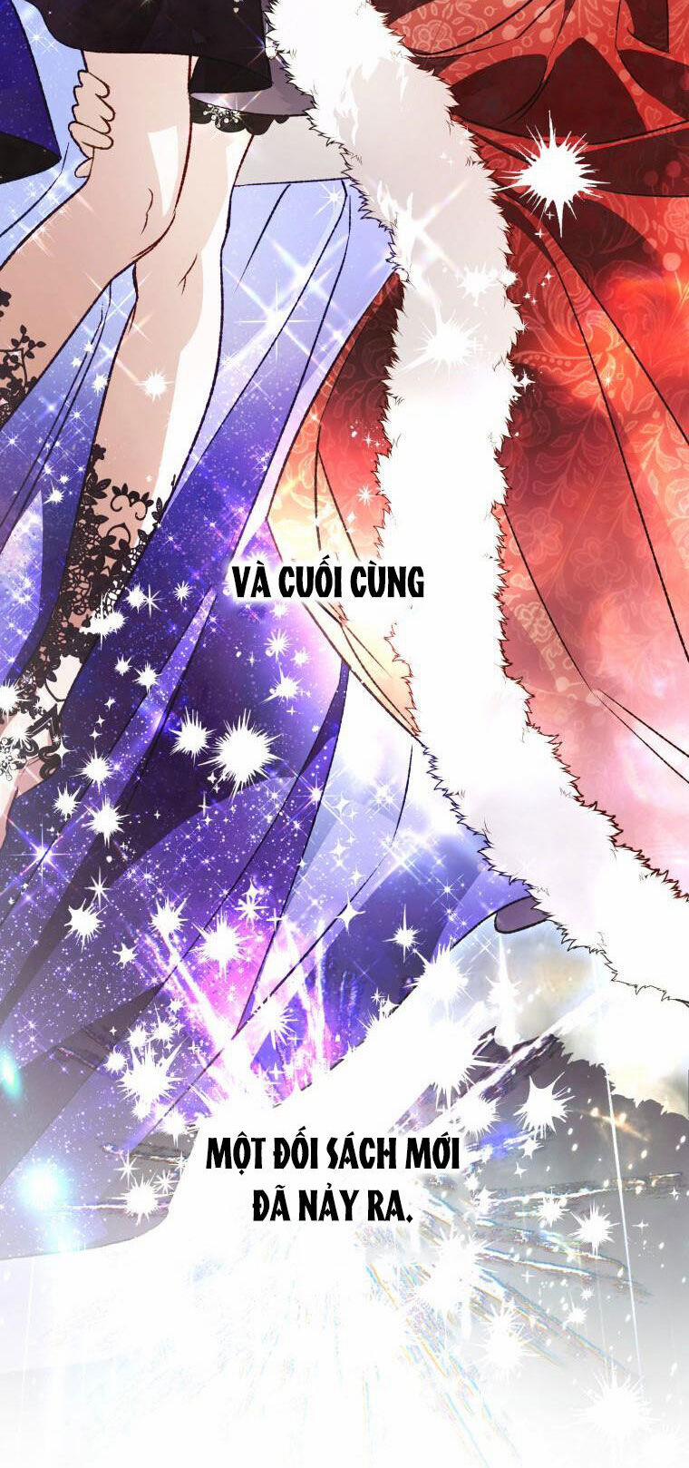 Bỗng Nhiên Tôi Trở Thành Quạ Đen!! 107.1 trang 35