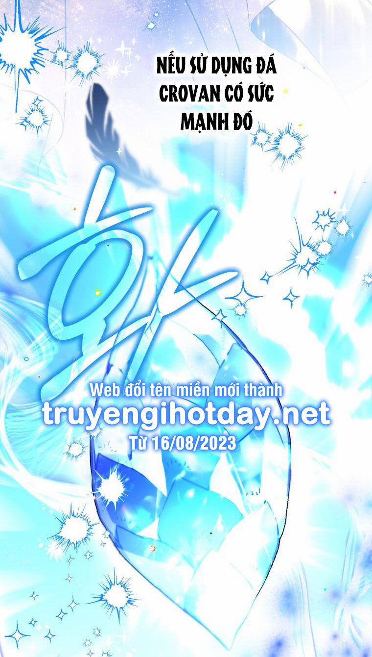 Bỗng Nhiên Tôi Trở Thành Quạ Đen!! 107.1 trang 39