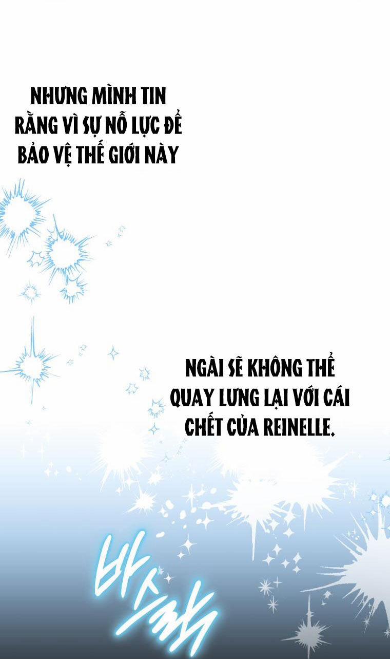 Bỗng Nhiên Tôi Trở Thành Quạ Đen!! 107.1 trang 46