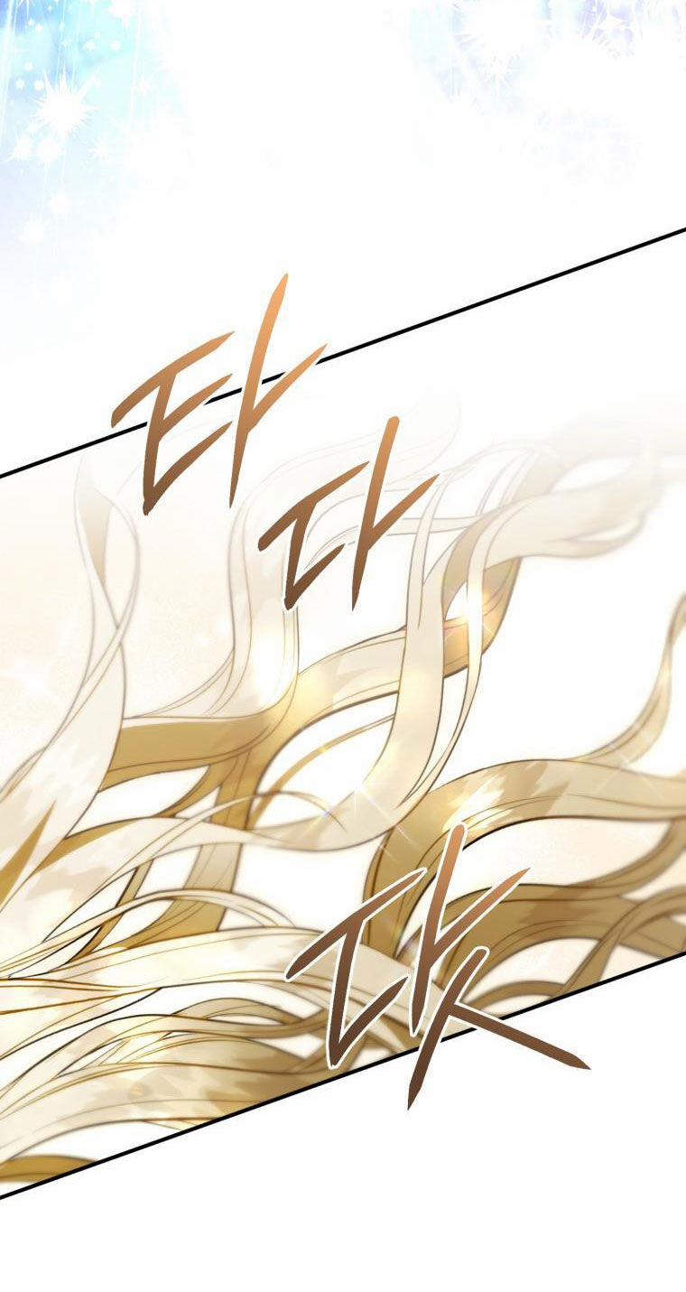 Bỗng Nhiên Tôi Trở Thành Quạ Đen!! 107.1 trang 52