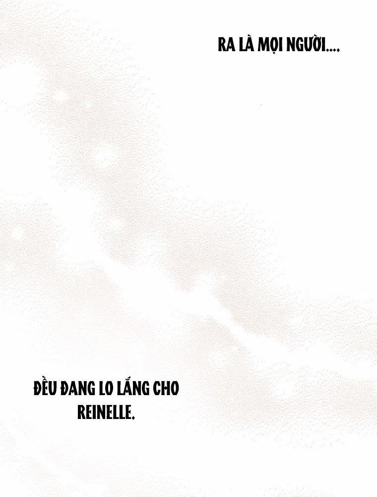 Bỗng Nhiên Tôi Trở Thành Quạ Đen!! 107.1 trang 57