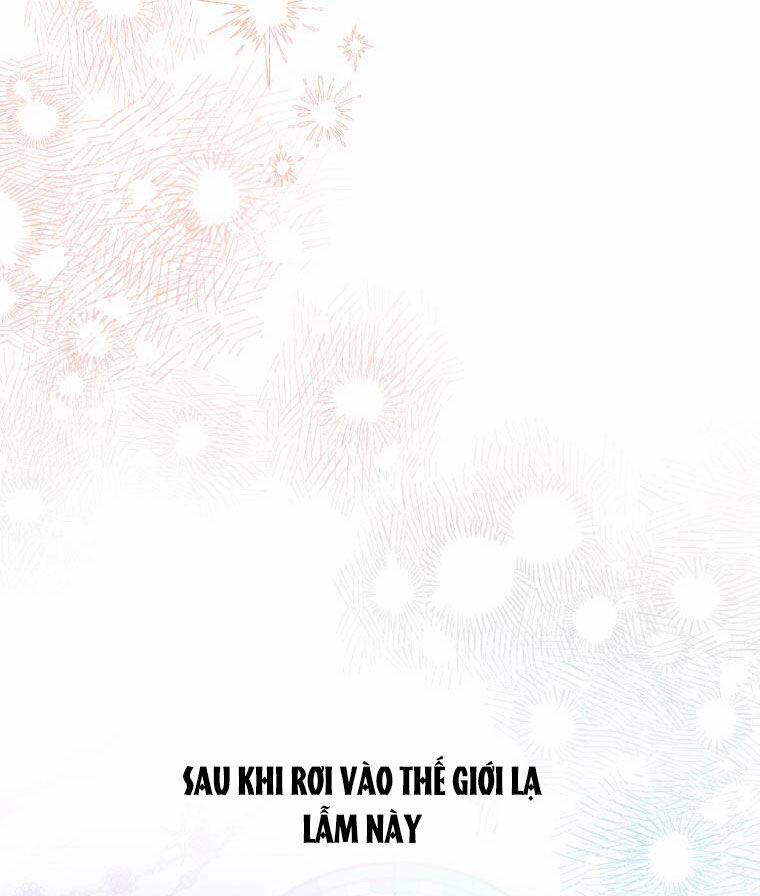 Bỗng Nhiên Tôi Trở Thành Quạ Đen!! 107.1 trang 59