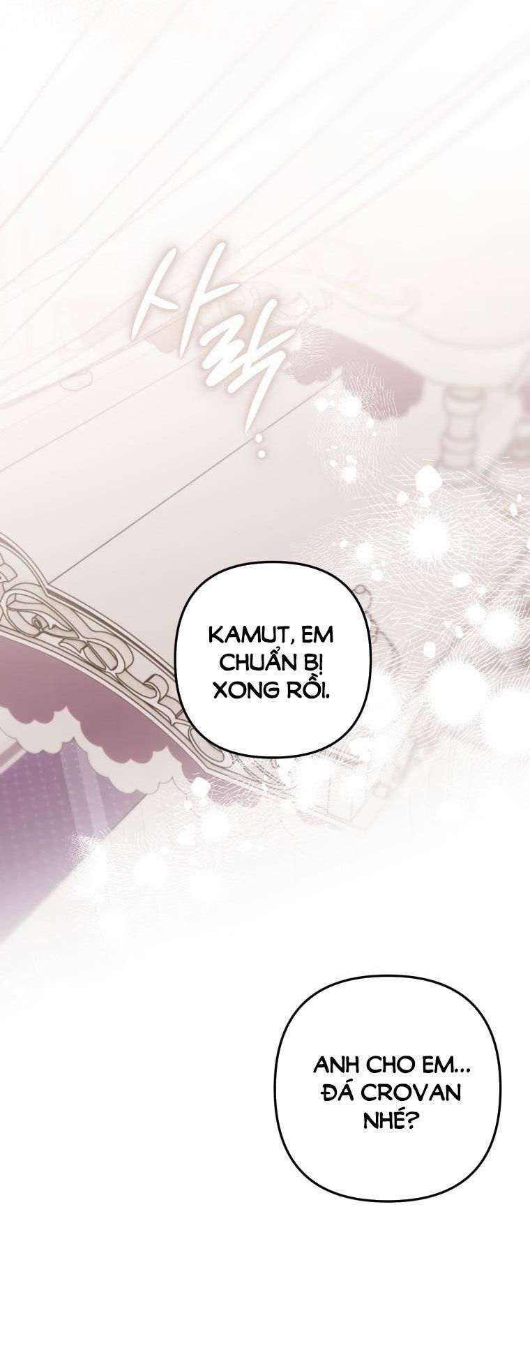 Bỗng Nhiên Tôi Trở Thành Quạ Đen!! 107.1 trang 64