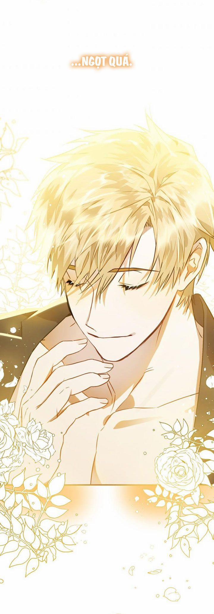 Bỗng Nhiên Tôi Trở Thành Quạ Đen!! 2.5 trang 15