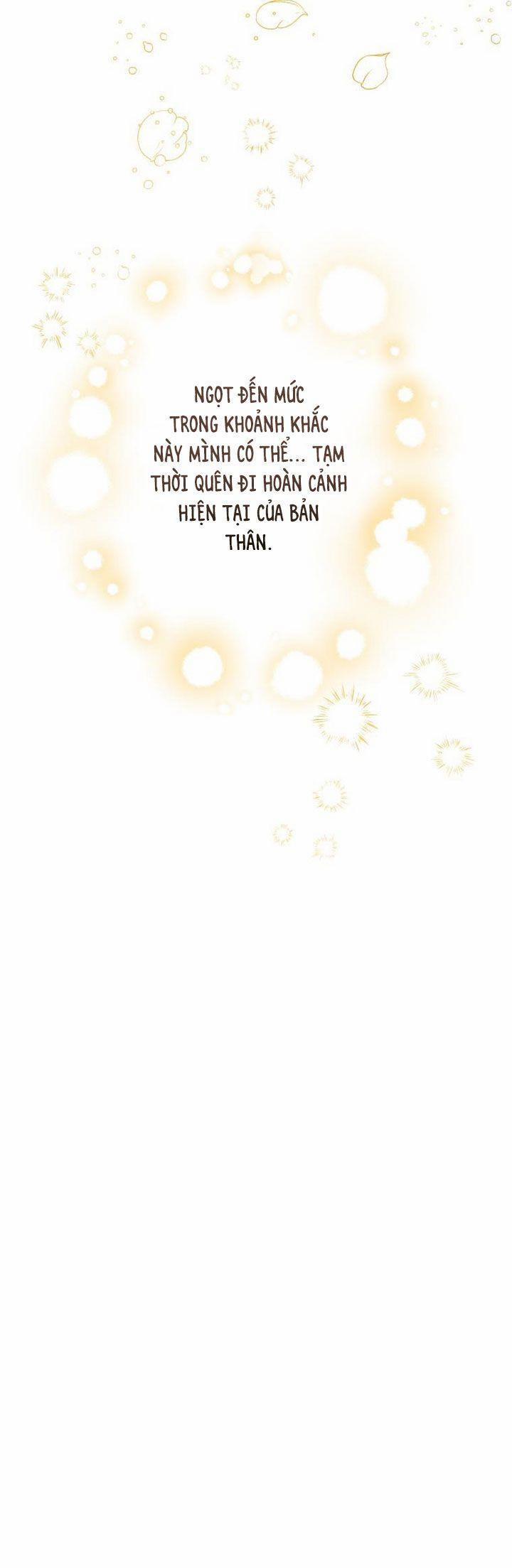 Bỗng Nhiên Tôi Trở Thành Quạ Đen!! 2.5 trang 16