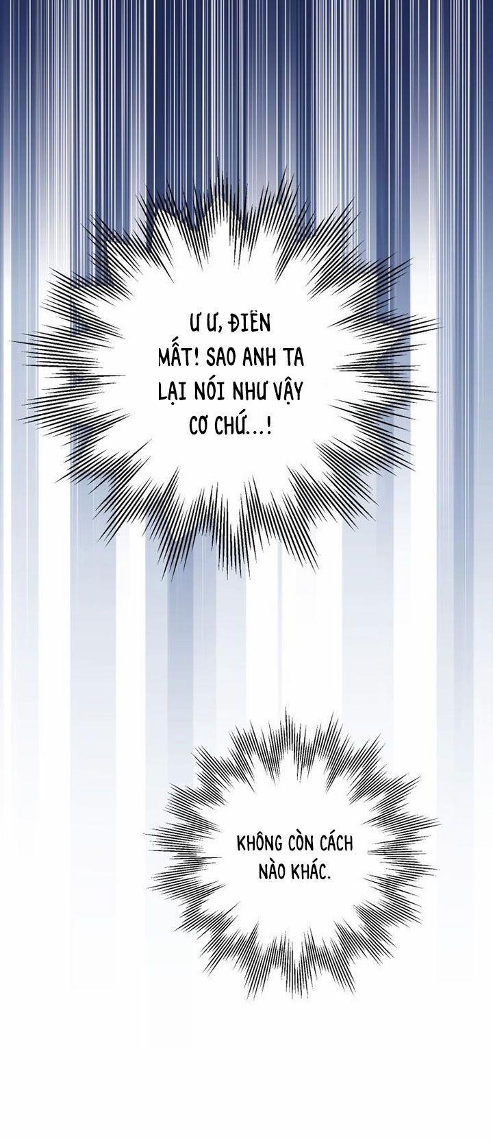 Bỗng Nhiên Tôi Trở Thành Quạ Đen!! 3.5 trang 20