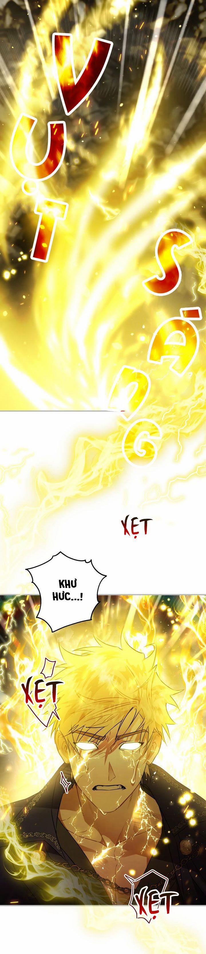 Bỗng Nhiên Tôi Trở Thành Quạ Đen!! 4 trang 0