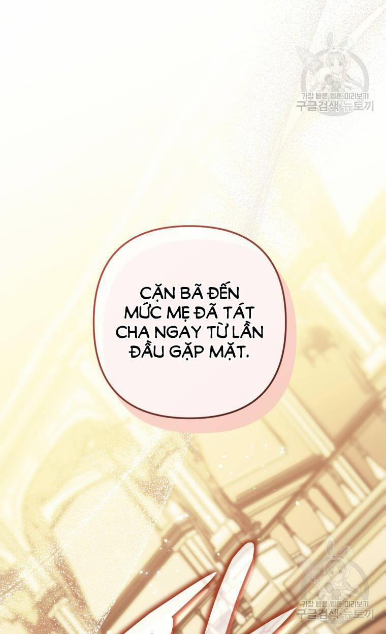 Bỗng Nhiên Tôi Trở Thành Quạ Đen!! 98.1 trang 19