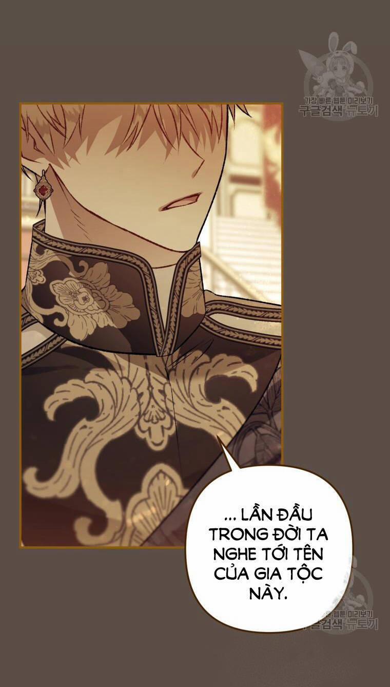 Bỗng Nhiên Tôi Trở Thành Quạ Đen!! 98.1 trang 32