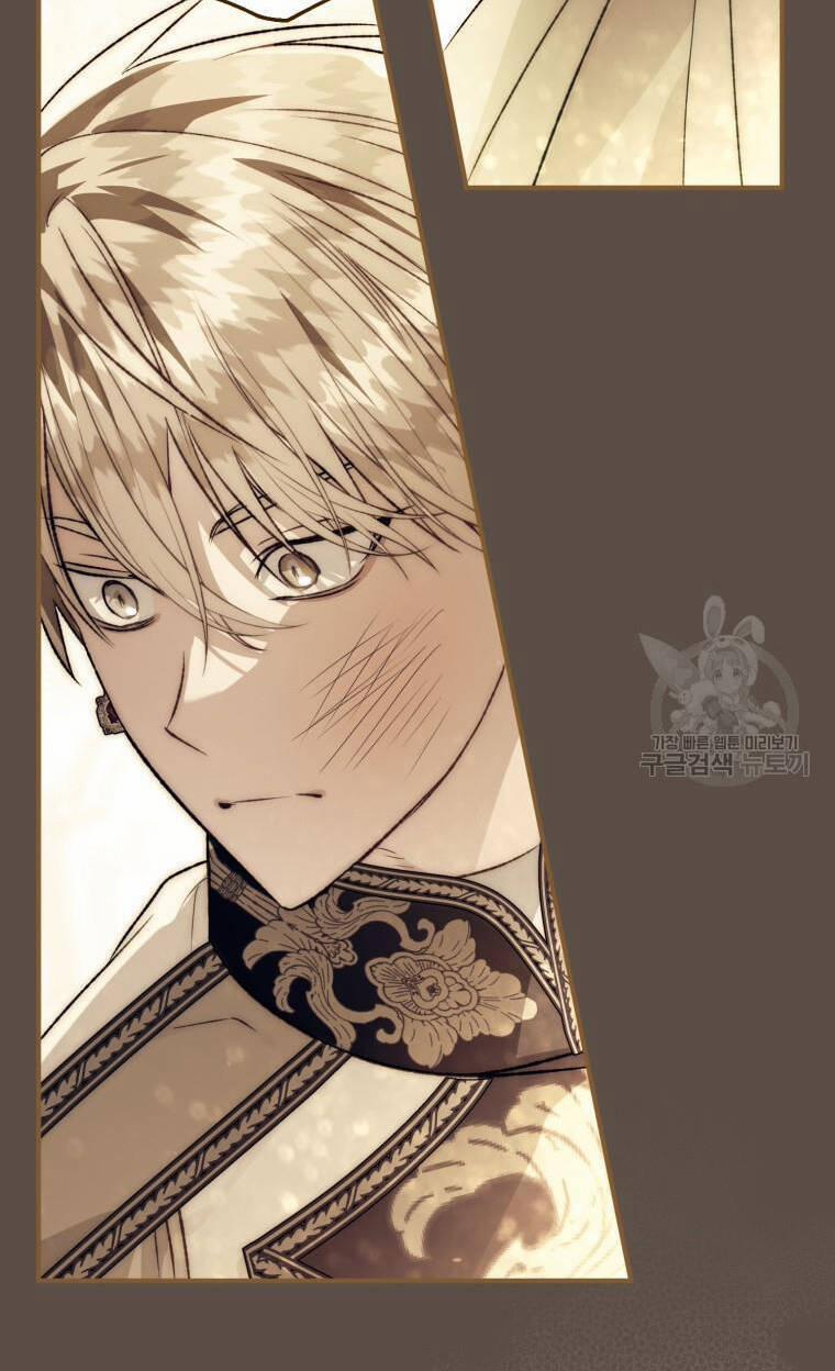 Bỗng Nhiên Tôi Trở Thành Quạ Đen!! 98.1 trang 45