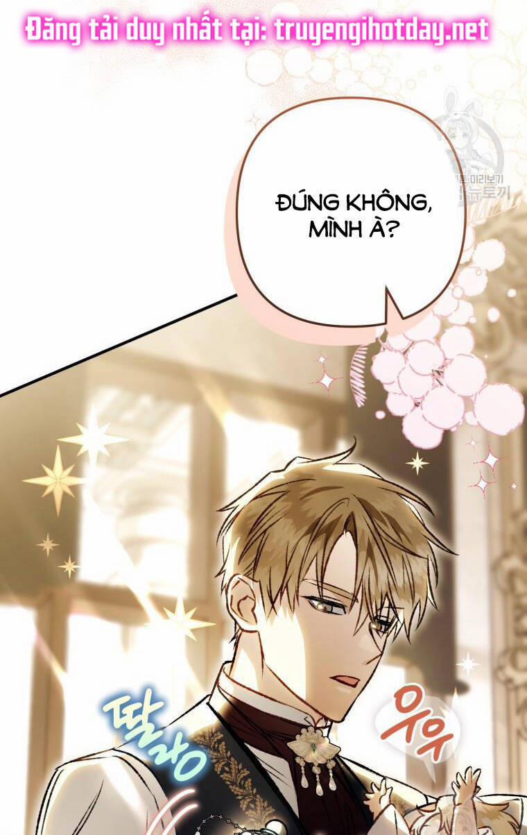 Bỗng Nhiên Tôi Trở Thành Quạ Đen!! 98.1 trang 7